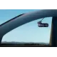 Видеорегистратор 70mai Dash Cam M310 Plus 3K