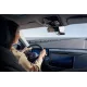 Видеорегистратор 70mai Dash Cam M310 Plus 3K