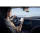 Видеорегистратор 70mai Dash Cam M310 Plus 3K