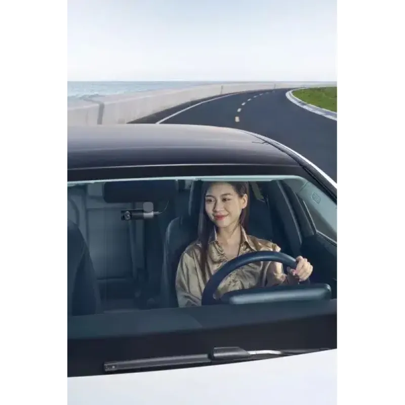 Видеорегистратор 70mai Dash Cam M310 Plus 3K