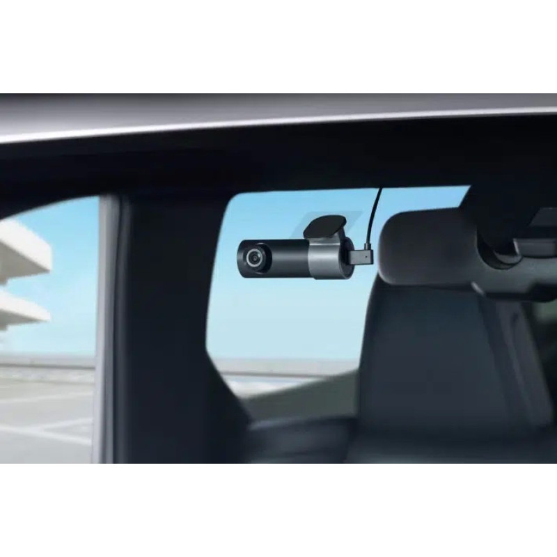 Відеореєстратор 70mai Dash Cam M310 Plus 3K