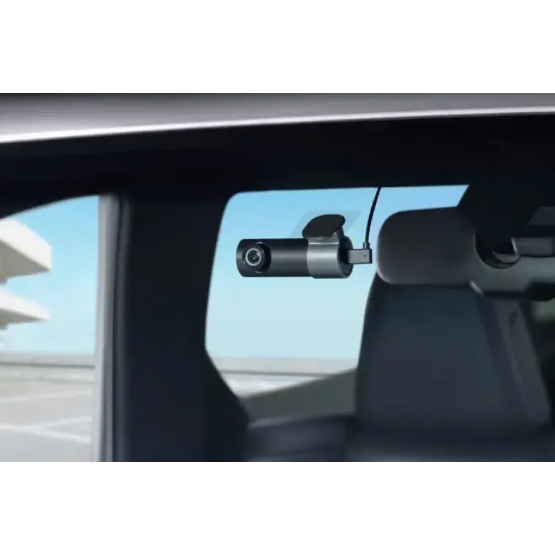 Видеорегистратор 70mai Dash Cam M310 Plus 3K