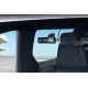 Видеорегистратор 70mai Dash Cam M310 Plus 3K