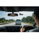 Відеореєстратор 70mai Dash Cam M310 Plus 3K