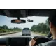 Видеорегистратор 70mai Dash Cam M310 Plus 3K