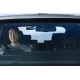Видеорегистратор 70mai Dash Cam M310 Plus 3K
