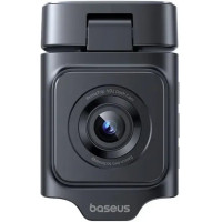 Видеорегистратор Baseus PrimeTrip VD1 Pro Dash 4K (C0119800)