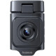 Відеореєстратор Baseus PrimeTrip VD1 Pro Dash 4K (C0119800)