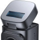 Відеореєстратор Baseus PrimeTrip VD1 Pro Dash 4K (C0119800)