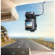 Відеореєстратор Baseus PrimeTrip VD1 Pro Dash 4K (C0119800)