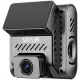 Видеорегистратор SJCAM Dashcam M60S + rear camera, Wi-Fi, 4K (6972476163401)
