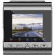 Видеорегистратор SJCAM Dashcam M60S + rear camera, Wi-Fi, 4K (6972476163401)