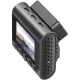 Видеорегистратор SJCAM Dashcam M60S + rear camera, Wi-Fi, 4K (6972476163401)