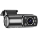 Видеорегистратор SJCAM Dashcam M60S + rear camera, Wi-Fi, 4K (6972476163401)