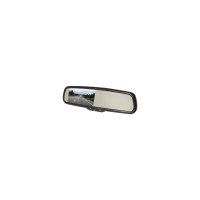 Gazer  MUW5000