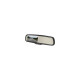 Gazer  MUW5000
