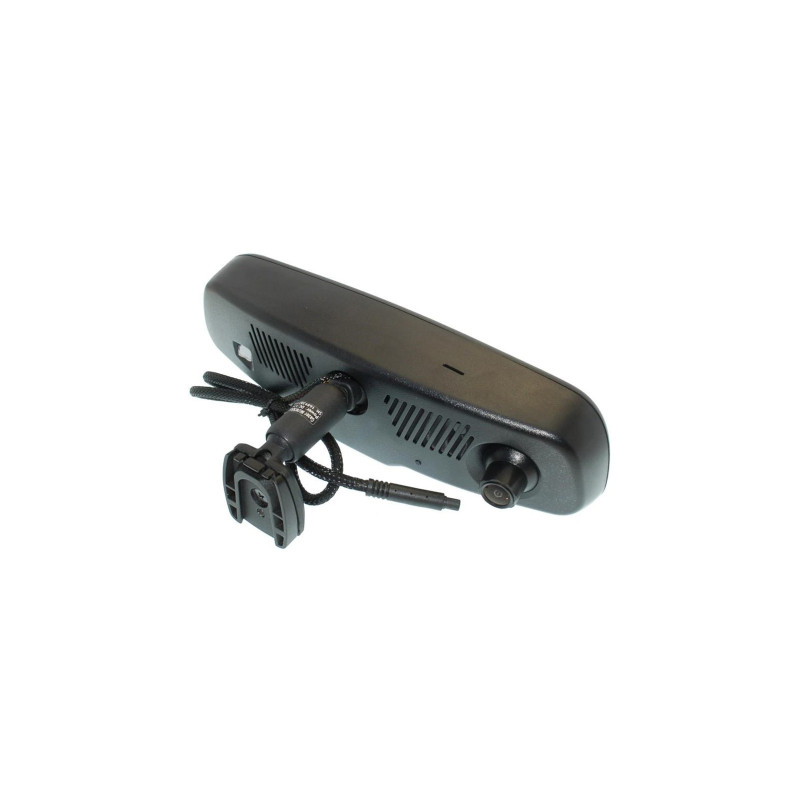 Gazer  MUW5000