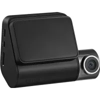 Видеорегистратор 70mai Smart Dash Cam A200