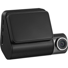 70mai Smart Dash Cam A200