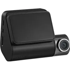 Видеорегистратор 70mai Smart Dash Cam A200