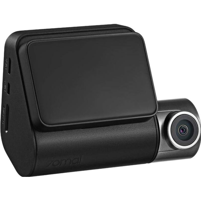 70mai Smart Dash Cam A200
