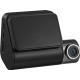 70mai Smart Dash Cam A200