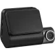 Видеорегистратор 70mai Smart Dash Cam A200