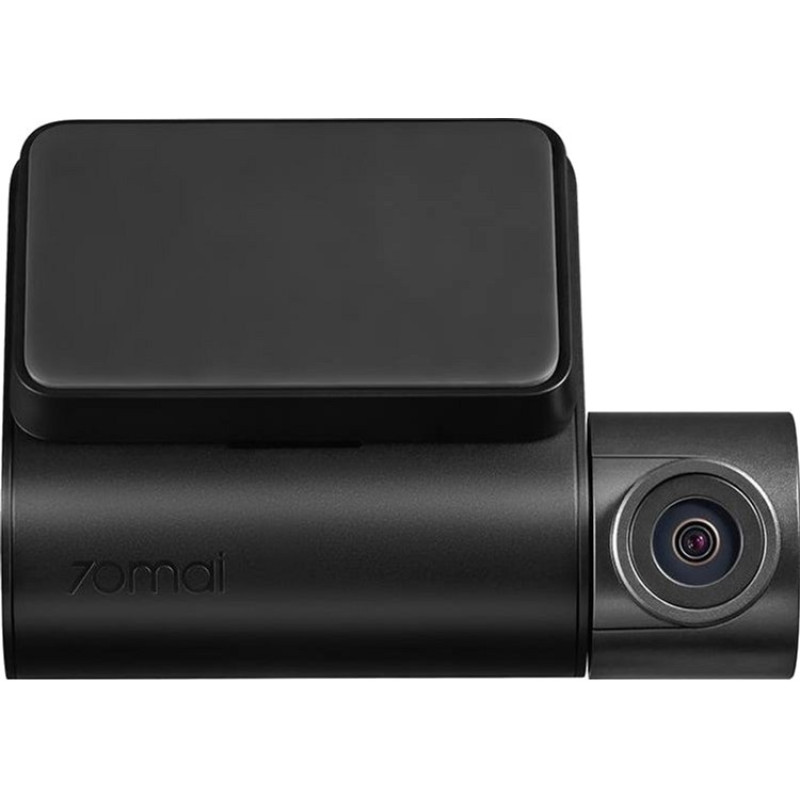 70mai Smart Dash Cam A200