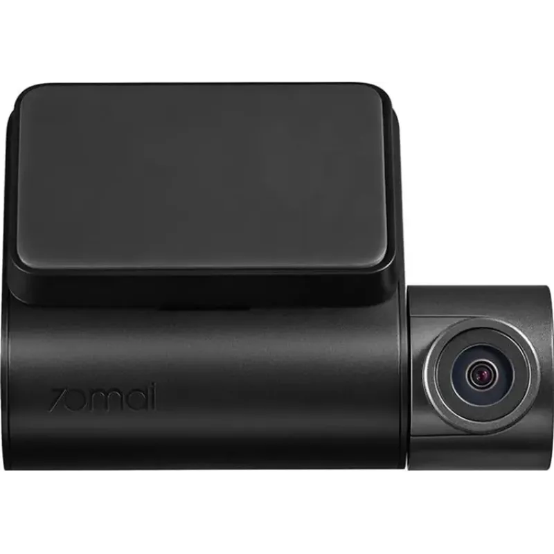 Видеорегистратор 70mai Smart Dash Cam A200
