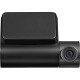 70mai Smart Dash Cam A200