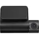 Видеорегистратор 70mai Smart Dash Cam A200