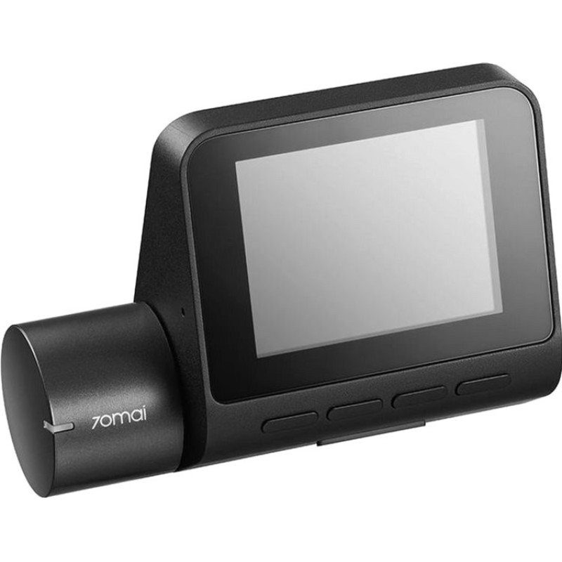70mai Smart Dash Cam A200