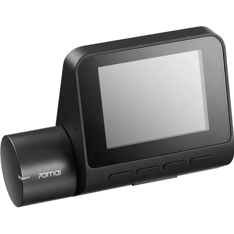 Видеорегистратор 70mai Smart Dash Cam A200