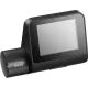 Видеорегистратор 70mai Smart Dash Cam A200