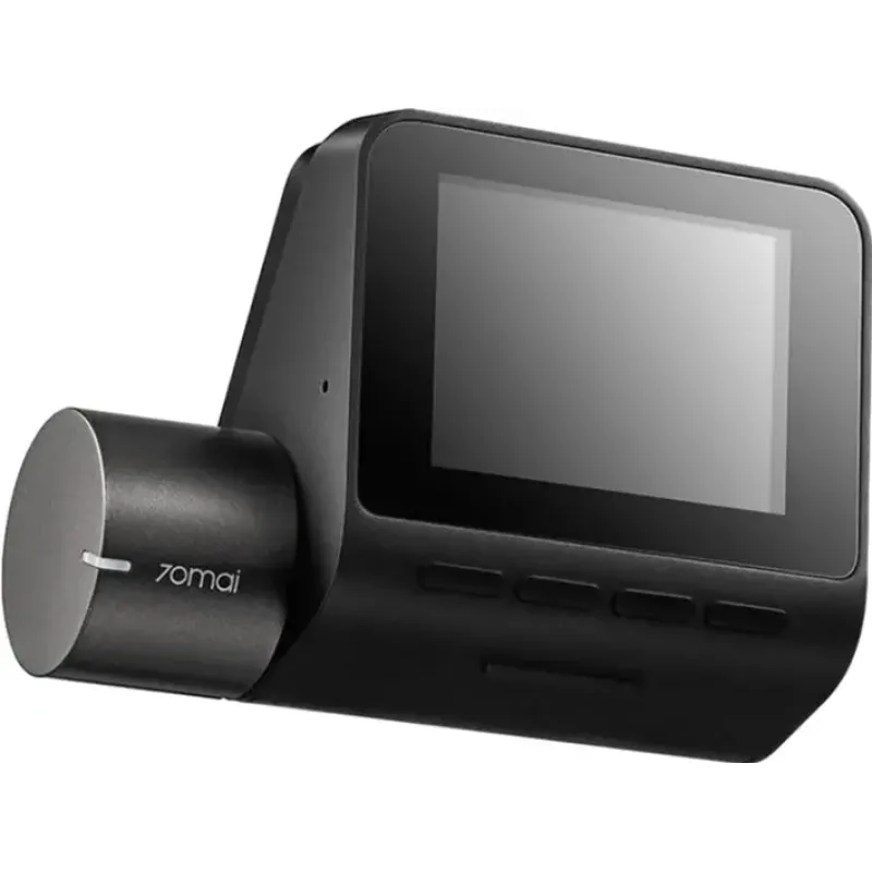 Видеорегистратор 70mai Smart Dash Cam A200