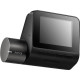70mai Smart Dash Cam A200