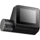 Видеорегистратор 70mai Smart Dash Cam A200