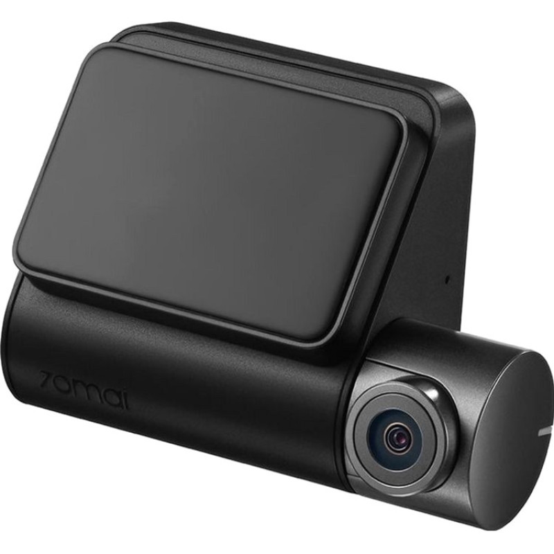 70mai Smart Dash Cam A200