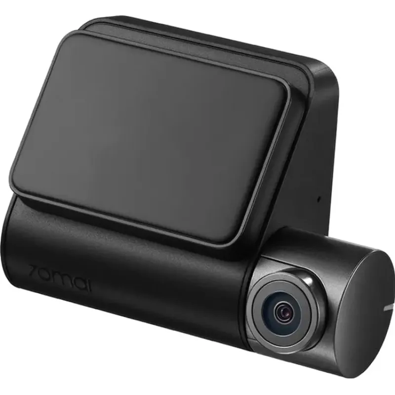 Видеорегистратор 70mai Smart Dash Cam A200