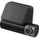 70mai Smart Dash Cam A200