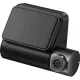 Видеорегистратор 70mai Smart Dash Cam A200