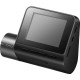 70mai Smart Dash Cam A200