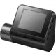 Видеорегистратор 70mai Smart Dash Cam A200