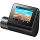 70mai Smart Dash Cam A200