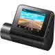 Видеорегистратор 70mai Smart Dash Cam A200