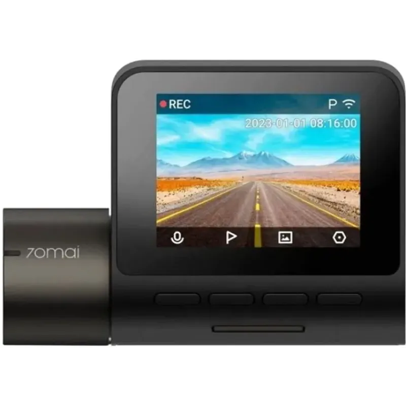 Видеорегистратор 70mai Smart Dash Cam A200