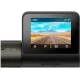 Видеорегистратор 70mai Smart Dash Cam A200