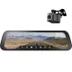 Видеорегистратор 70mai Rearview Dash Cam S500