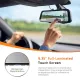 Видеорегистратор 70mai Rearview Dash Cam S500