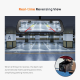 70mai Rearview Dash Cam S500